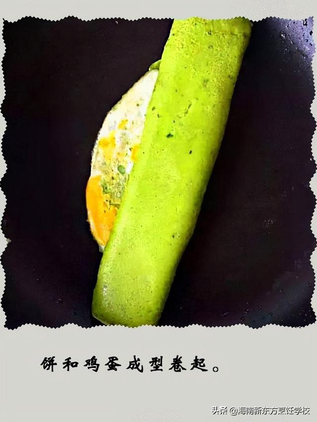 早上吃黄瓜好吗，早上空腹吃黄瓜好吗（不到10分钟就能做好）