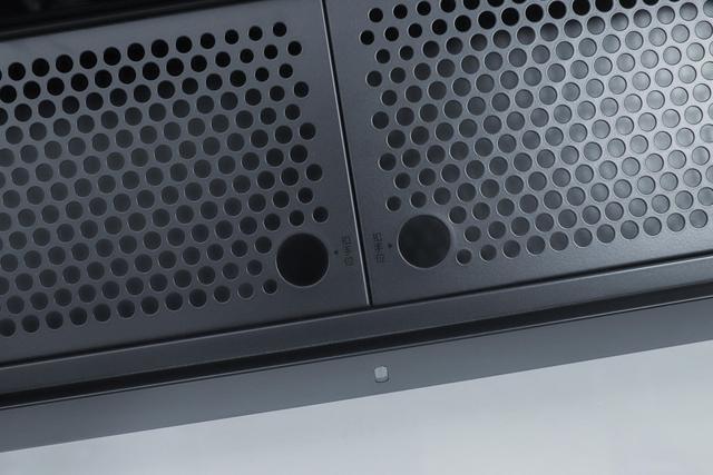 智能抽油烟机怎么样，智能抽油烟机怎么样安装（米家智能变频升降吸油烟机S1测评）