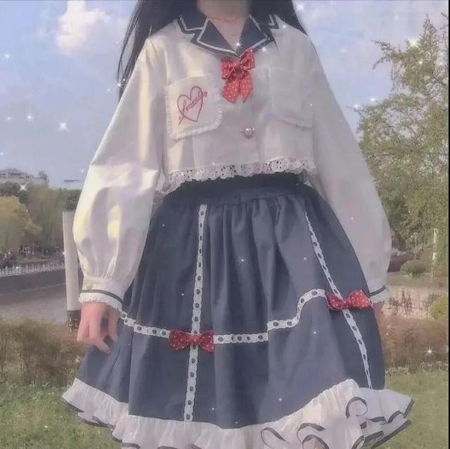 部位女头，微信头像，部位女头（40张微信头像精选）
