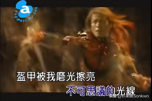 完美世界小说有哪些歌，完美世界小说有哪些歌词（还有哪些火出圈的游戏主题曲）