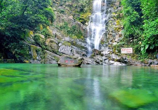 广东旅游必去十大景点，广东旅游必去的十大景点有哪些（广东最值得去的十大景点）