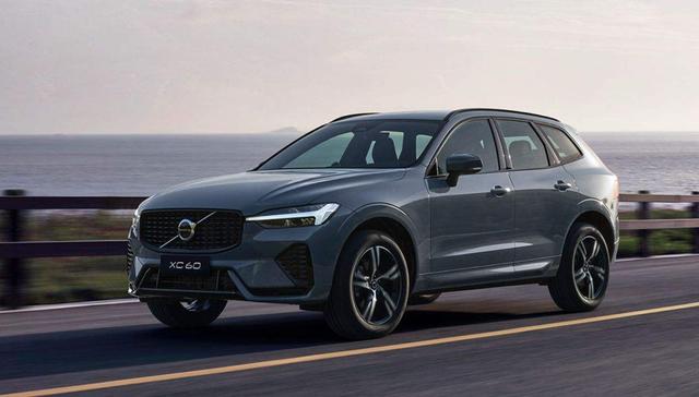 什么样的车省油又便宜又好用，什么轿车最省油又便宜（口碑最好的5款家用车推荐）