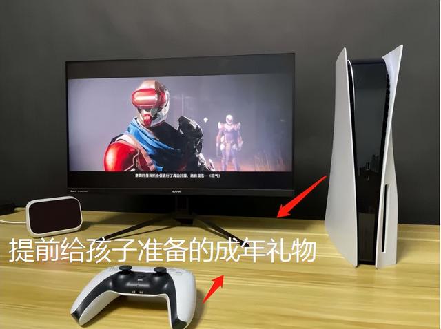 什么儿童玩具好(儿童玩具什么样的好)