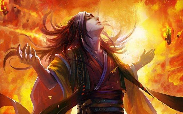 三国杀全部锦囊牌及作用，明明是根据我创造的锦囊牌