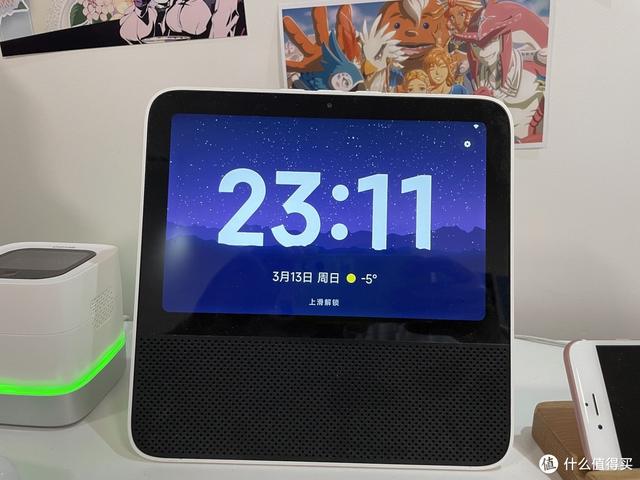 米家全屋智能最佳方案，全屋智能设备方案分享