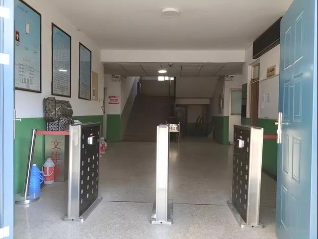 太原科技大学排名，2021太原科技大学排名（太原科技大学是几本）