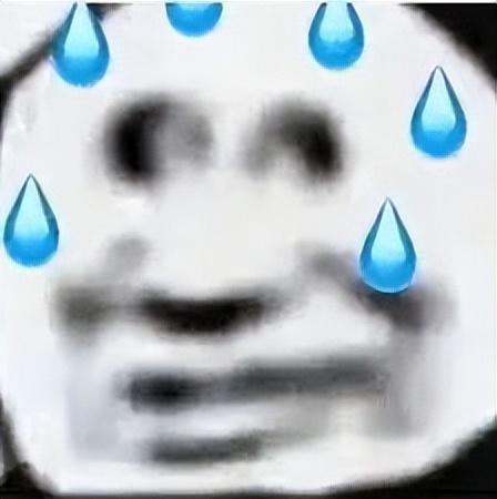 ios是什么意思，ios是什么意思 有什么用（各种隐藏功能大盘点）