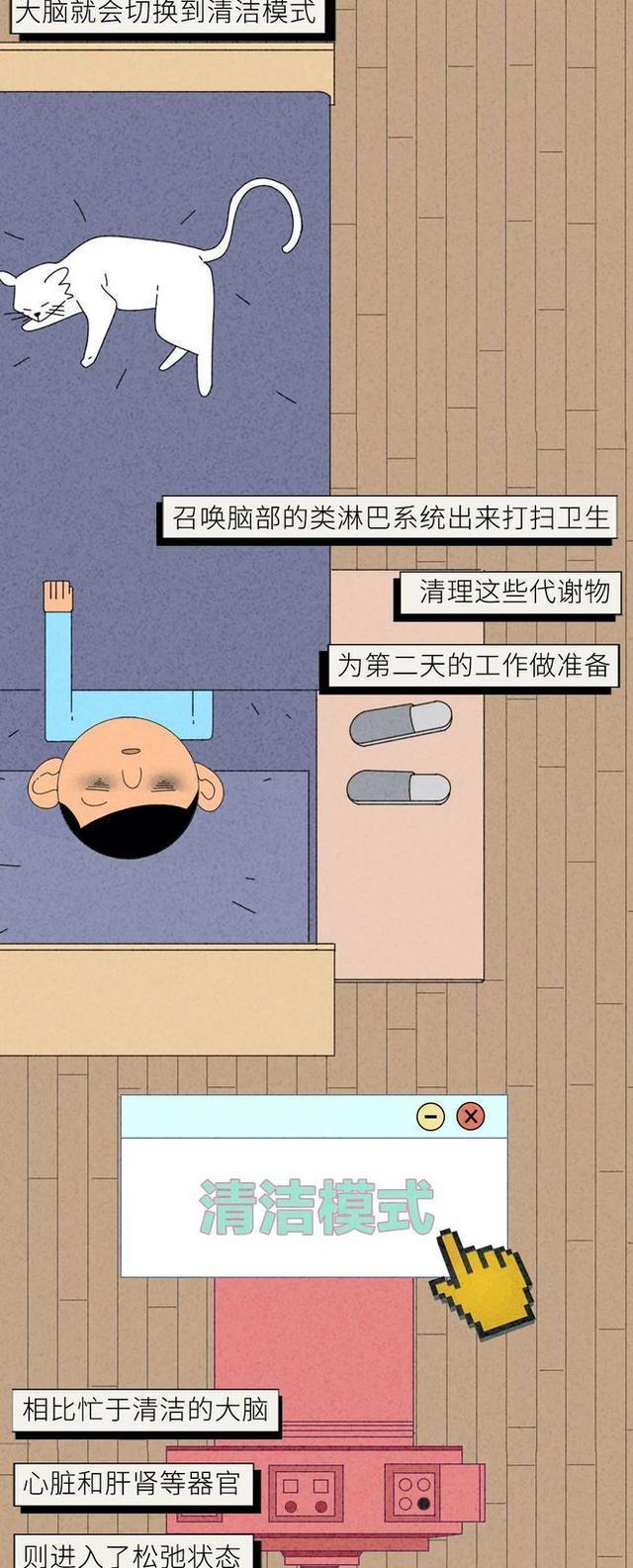 禁欲一个月身体的变化，男生禁欲一个月会有什么变化（人一旦选择“禁欲”）