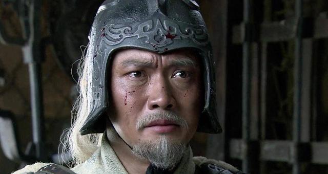 常山赵子龙怎么死的，名将赵云之死！（赵云是怎么死的）