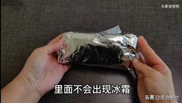 小炒回锅肉的做法，直接下锅炒是大错