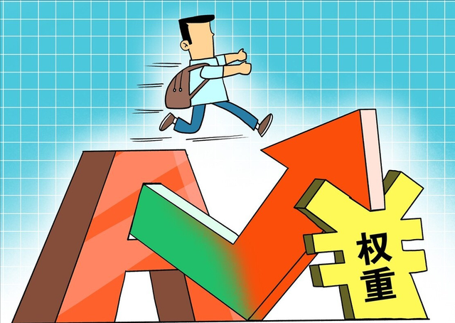 什么叫资本运作，民间资本是什么意思（做一个安静的投资者）