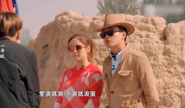 史上最尴尬的五位明星，这9位明星简直尴尬又可笑