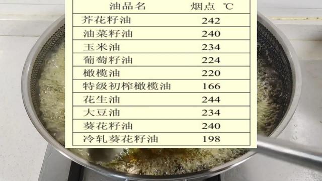 怎么自己做鱼丸，怎么自己做鱼丸吃（切记不要放面粉和淀粉）