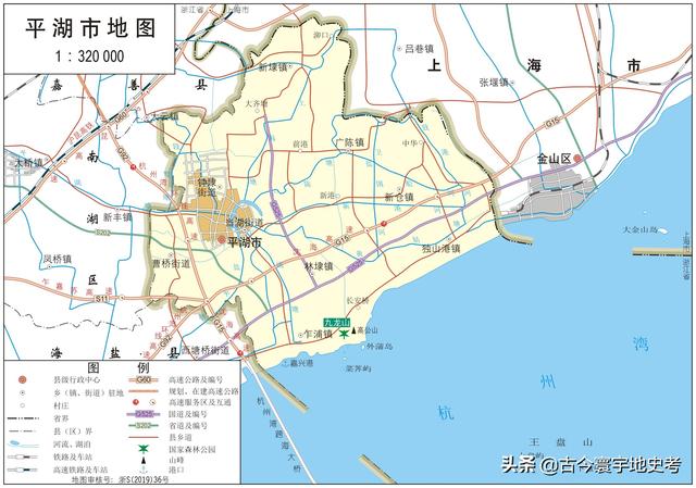 浙江属于哪里台州是哪里，台州属于浙江哪个地区（浙江省各市、县地图）