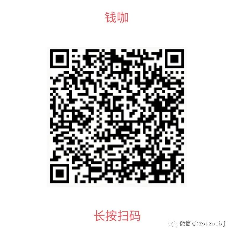 手机赚钱正规平台(赚钱秒到账的游戏)