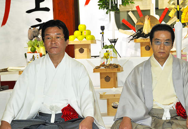 日本黑帮老大70岁做下身手术失败，派小弟刺杀女护士，已被判死刑