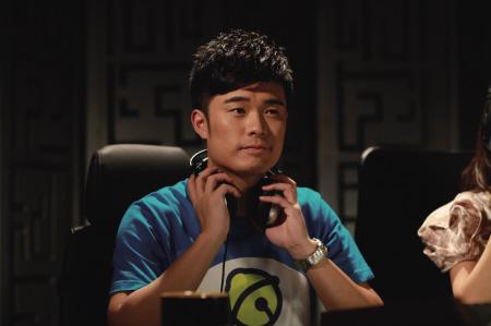 郭京飞陆毅是什么关系，盘点娱乐圈里那些匪夷所思的亲戚关系