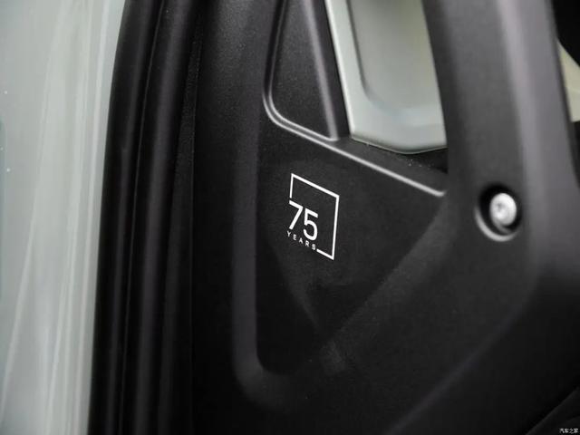 怎么把360导航主页去掉，怎么取消IE浏览器中的360导航（男人的“大玩具”）