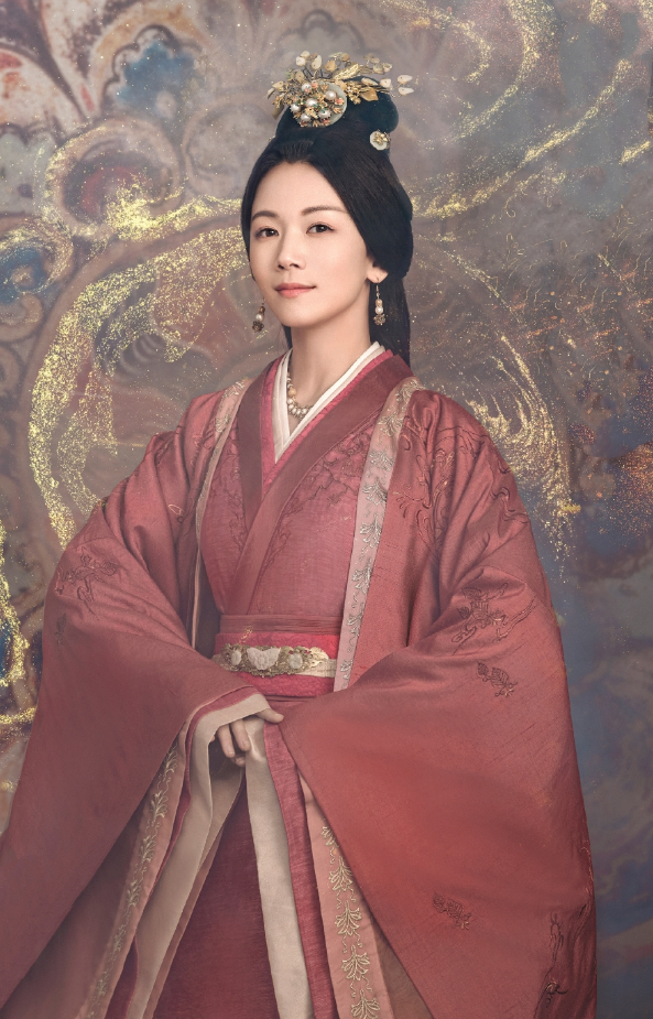 曹曦文演过的电视剧，曹曦文在什么电视剧中饰演燕（离婚后成单亲妈妈独自抚养女儿）