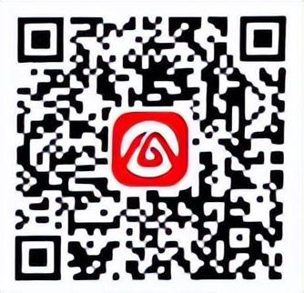 如何查高考成绩，往届生如何查高考成绩（高考查分通道在这里）