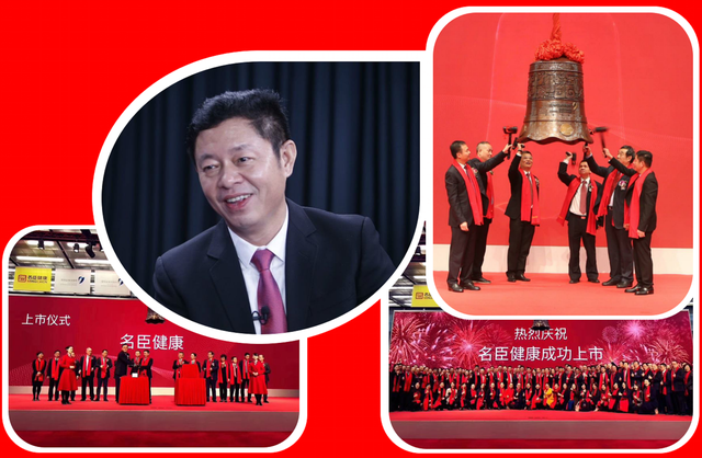 广东名臣（广东名将，广东历史上十大名将（广东汕头又出“90后黑马”）