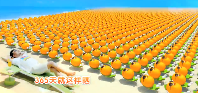 李锦记蒸鱼豉油，李锦记蒸鱼豉油什么时候放入（你每天都吃的酱油）