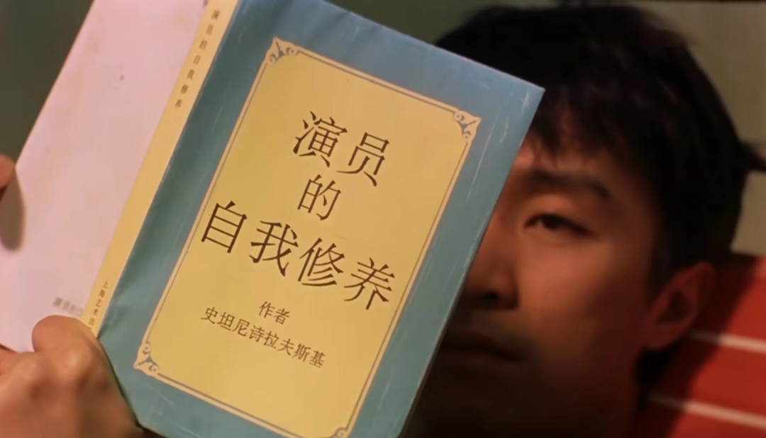 身份的证明 电视剧（过气了）