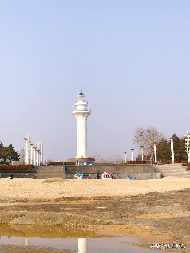 日照旅游景点哪里好玩，日照好玩的地方景点排行榜（必看的保姆级日照旅游攻略）