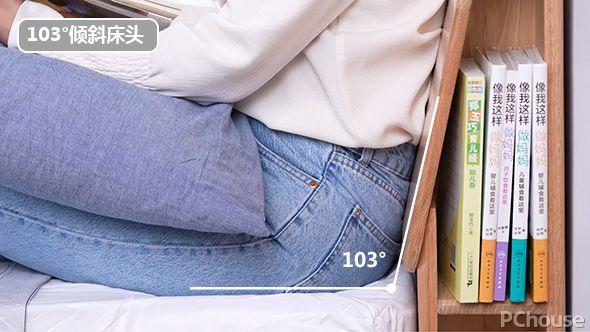 什么是橡木家具，橡木家具的橡木是什么木（源氏木语橡木实木床评测）