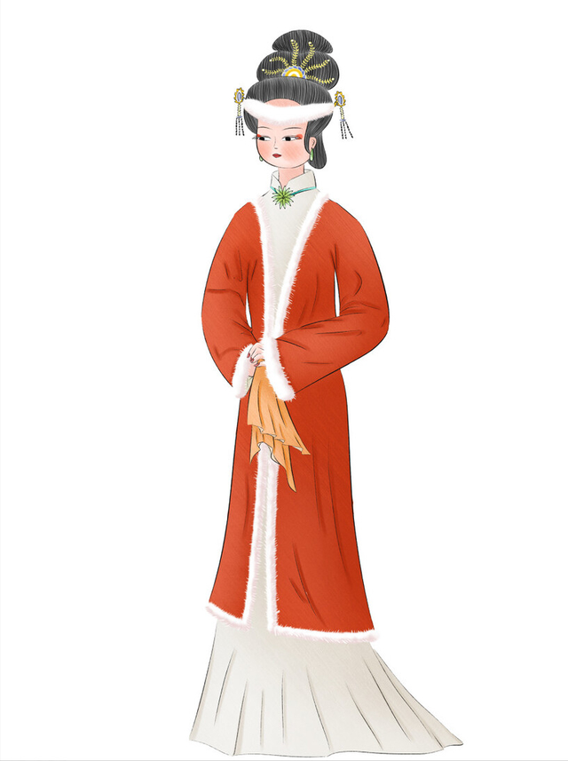 金陵十二钗判词，金陵十二钗判词及含义（《红楼梦》金陵十二钗判词及众人命运）