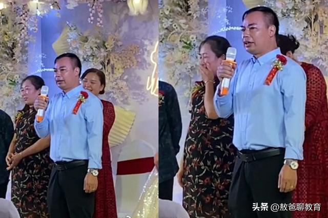孩子不自信怎么引导，孩子不自信家长怎么正确引导（比单纯表扬管用多了）