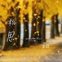 晓晓诗词 | 现代诗十首