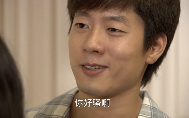 姚晨：和凌潇肃离婚，转身嫁给曹郁，如今活成了幸福人生
