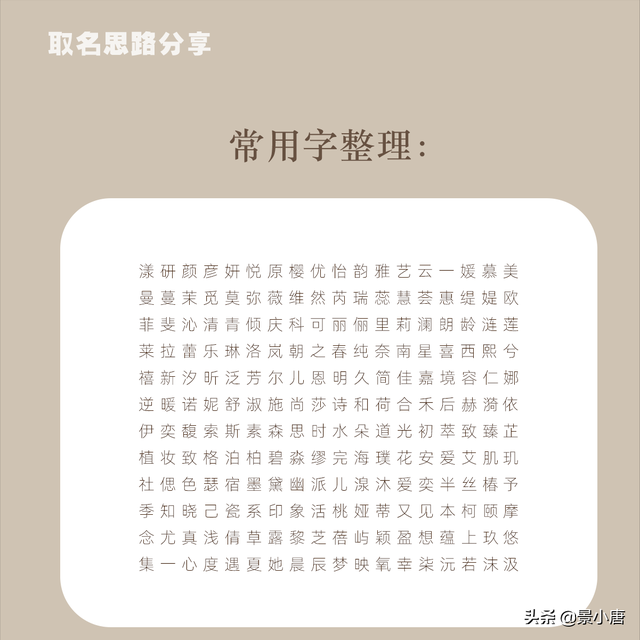 最新美容院店名大全，最新美容院店名大全图片（皮肤管理取名思路分享）