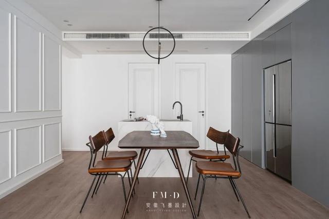 半包装修价格多少钱一平 半包装修价格单，半包装修价格多少钱一平（盘点10套案例）