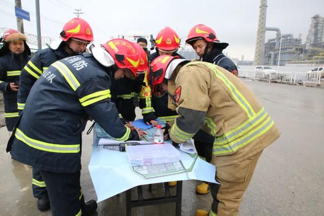 身强力壮的意思，十二生肖盘点消防员特质（身强力壮是什么意思）