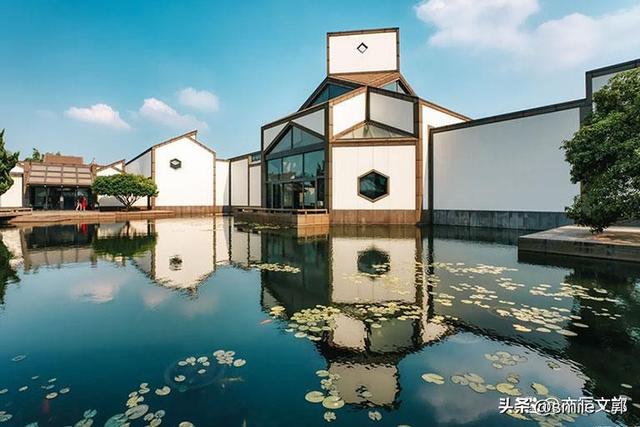 苏州重要景点有几处，苏州旅游最佳景点推荐