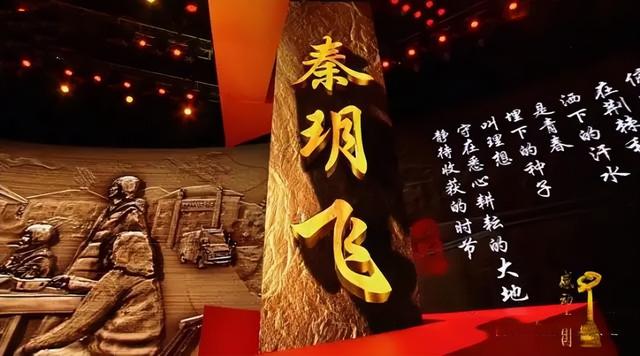 重庆移通学院住宿费，2021年重庆移通学院新生宿舍条件图片环境怎么样（那个放弃百万年薪回国拿1450元工资的秦玥飞）