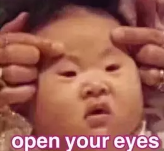 √是什么意思，√是什么意思数学符号（“​根号一”是什么梗）
