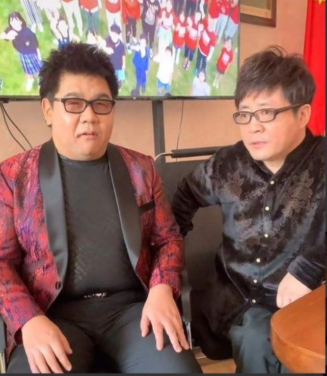 27岁盲人歌手杨光，终为自己的狂妄付出代价