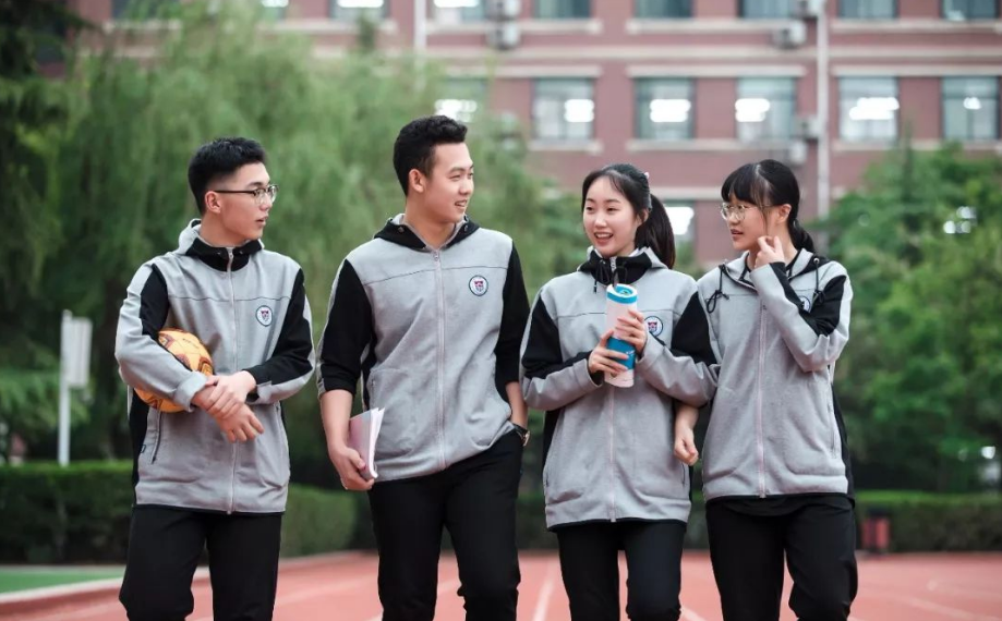 私立学校（私立学校迎来坏消息）