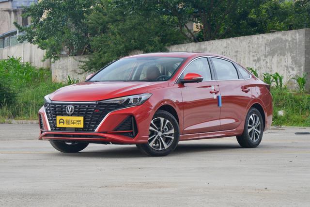 十万左右买什么车好，十万以内买什么车好（推荐10款性价比车型）