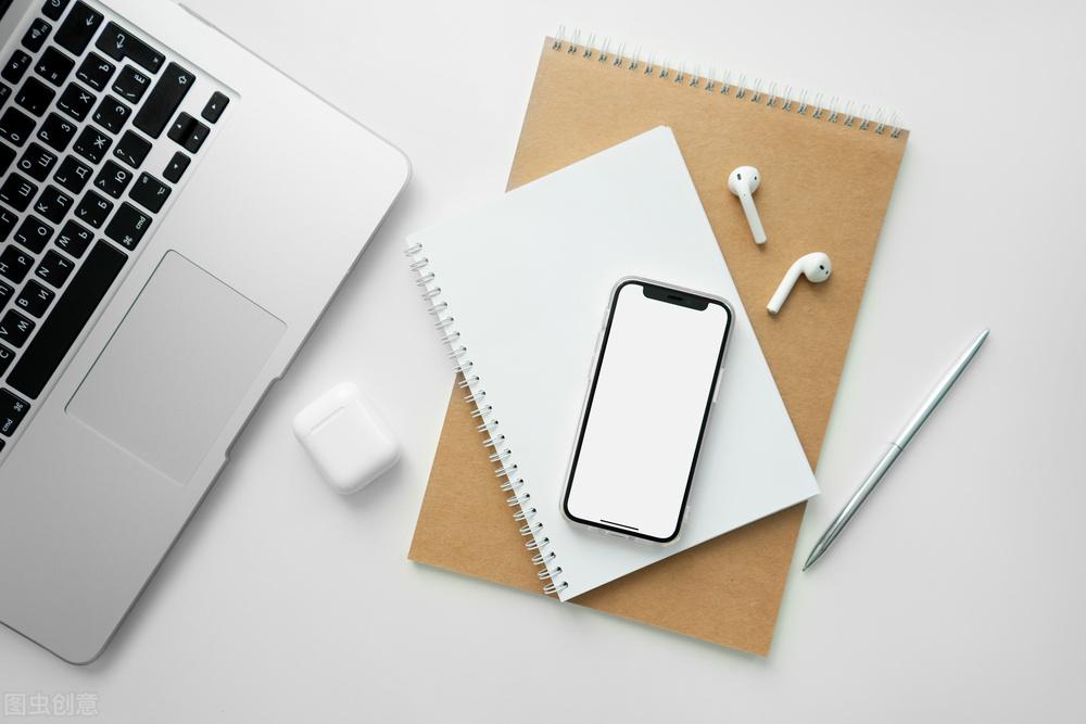 怎么查询苹果手机是否正品（iPhone真伪鉴别方法）