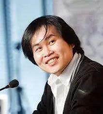 上海1943 歌词，上海1943歌词（音为你在——周杰伦歌曲的数据）