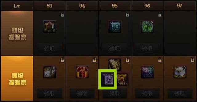 dnf稀有装扮，dnf第12期稀有装扮鬼剑士（克隆装扮升级券送得真不少）