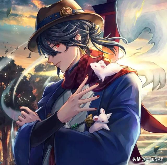 可爱的头像女生呆萌，女头 优质 呆萌 可爱微信（41张超级唯美可爱的小仙女头像）