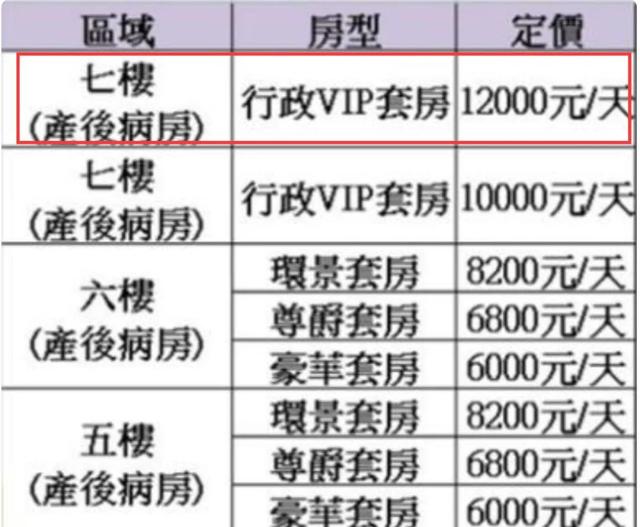 吴奇隆刘诗诗又被传婚变，大家到底在不满意吴奇隆什么？