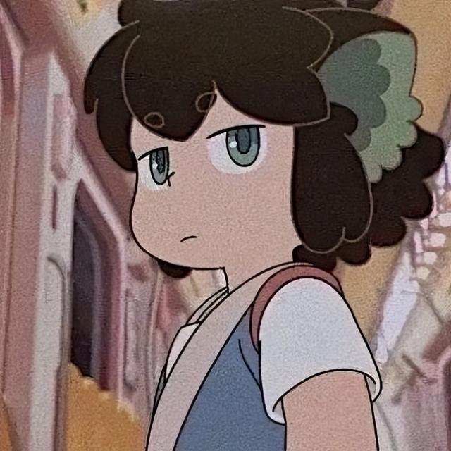 情侣网名二字简约，男女情侣网名一对一（甜蜜的爱情怎么能少了情侣头像和情侣名呢）