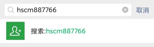 淘宝怎么看直播，如何淘宝看直播（一文带你了解淘宝电商直播基地是什么）