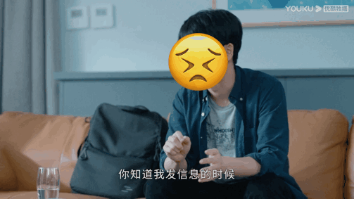 歌曲小乌龟，歌曲小乌龟背景（看完《女心理师》吓得我一身冷汗）